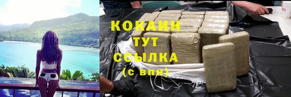 альфа пвп Бородино