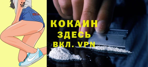 крисы Бугульма