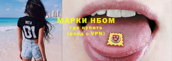 крисы Бугульма