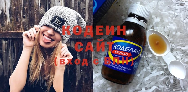 крисы Бугульма