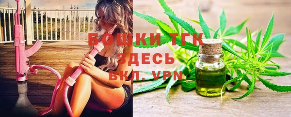 крисы Бугульма