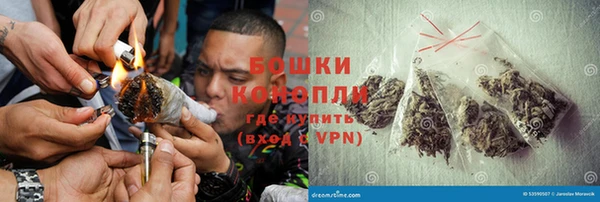 крисы Бугульма